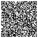 QR code with Beer Yard contacts