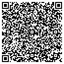 QR code with Surgent and Associaties LLC contacts