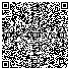 QR code with Glass Molders Pottery Plastics contacts