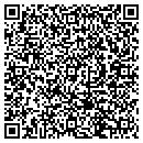 QR code with Seos Displays contacts