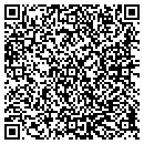 QR code with D Kritzberger Properties contacts