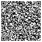 QR code with Ames Department Store contacts