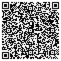 QR code with Souders Logging contacts