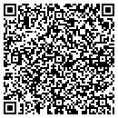 QR code with Cygnus Services Corp contacts