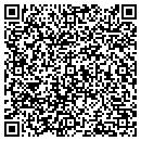 QR code with 1260 Housing Development Corp contacts