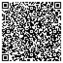 QR code with Games N Tech Plus contacts