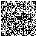 QR code with Jk Construction contacts