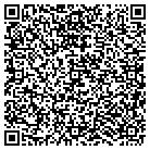 QR code with Mercury Mobile Installations contacts