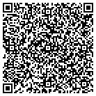 QR code with Fayette Professional Service contacts