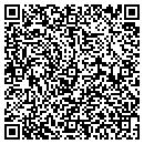 QR code with Showcase Custom Builders contacts