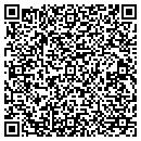 QR code with Clay Distelfink contacts