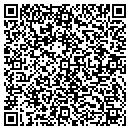 QR code with Strawn Electrical Inc contacts