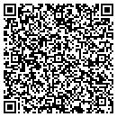 QR code with Crystal Clear Pool Service contacts