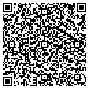 QR code with Your Amusement Co contacts