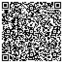 QR code with Greenfield Financial contacts