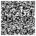 QR code with KNOX Citgo contacts