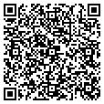 QR code with Pier 1 contacts