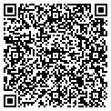 QR code with Firestone contacts