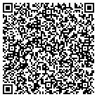 QR code with Advanced Health Service contacts
