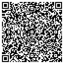 QR code with Precision Fence contacts