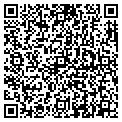QR code with Louis J Angelo DDS contacts