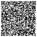QR code with Mortgage Factory contacts