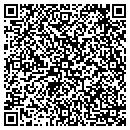 QR code with Yatty's Mini Market contacts