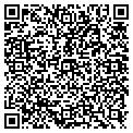 QR code with McDevitt Construction contacts