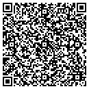 QR code with Thomas R Smith contacts