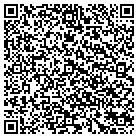 QR code with Sam Vukela Tree Removal contacts