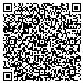 QR code with Class A contacts