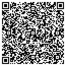 QR code with Doo Doo's Painting contacts
