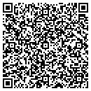 QR code with Brian Morris Custom Cabinets contacts
