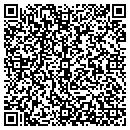 QR code with Jimmy Walker Enterprises contacts