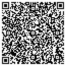 QR code with D & M Express contacts