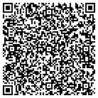 QR code with Mastertech Auto Service contacts