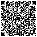 QR code with Parks & Recreation Department contacts