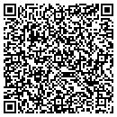 QR code with Dong H Kim & Assoc contacts