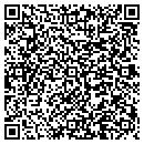 QR code with Gerald F Glose Jr contacts