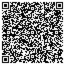 QR code with Ottos Printing contacts
