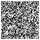 QR code with Brunish Grocery contacts