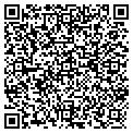 QR code with Ciccatelli R DPM contacts