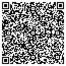 QR code with Del-Val Tile Distributors contacts