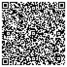 QR code with BJC-Knowles Architects Assoc contacts