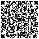 QR code with Frank Penna Landscaping contacts