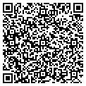 QR code with RG Contracting contacts