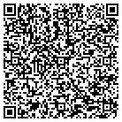 QR code with Craig's Pizza & Ice Cream Shop contacts