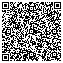 QR code with Getprequalifiedcom contacts