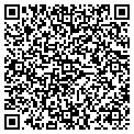 QR code with Plunkert Masonry contacts