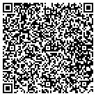 QR code with Good Friends Catering contacts